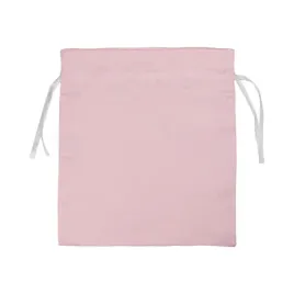 worek-z-satyny-35-x-38-cm-do-sublimacji-rozowy