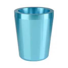forma-do-wykonywania-nadruku-na-kubku-dla-dzieci