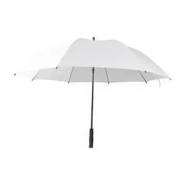 parasol-golfowy-do-sublimacji