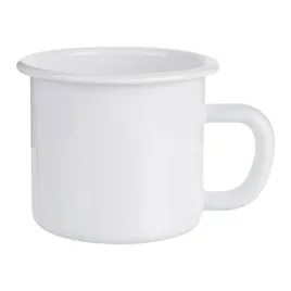 kubek-emaliowany-360-ml-bialy-do-sublimacji