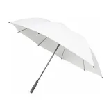 parasol-golfowy-do-sublimacji
