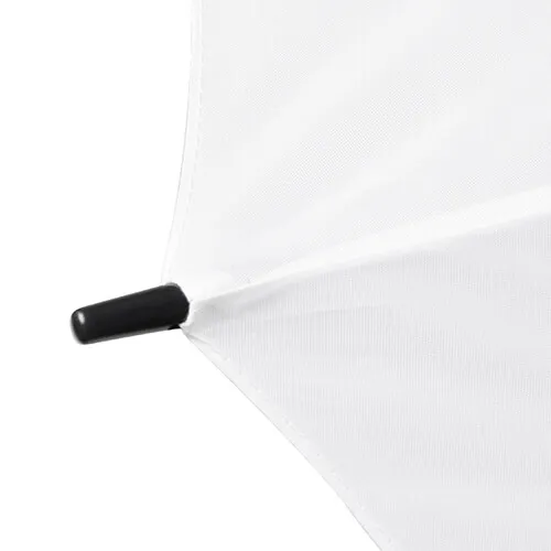 parasol-golfowy-do-sublimacji