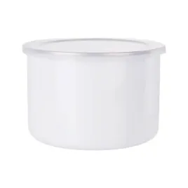 pojemnik-emaliowany-1700-ml-z-pokrywka-do-sublimacji