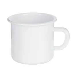 kubek-emaliowany-500-ml-bialy-do-sublimacji