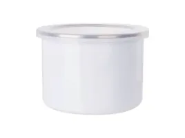pojemnik-emaliowany-800-ml-z-pokrywka-do-sublimacji