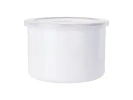 pojemnik-emaliowany-1200-ml-z-pokrywka-do-sublimacji