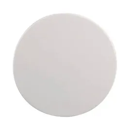 tekturowo-korkowa-podkladka-pod-kubek-do-sublimacji-kolo
