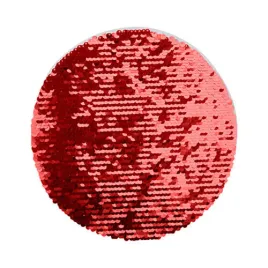 dwukolorowe-cekiny-do-sublimacji-i-aplikacji-na-tekstyliach-czerwone-kolk