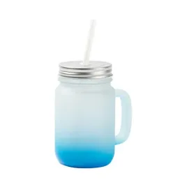 kubek-szklany-szroniony-mason-jar-do-sublimacji-blekitny-gradient