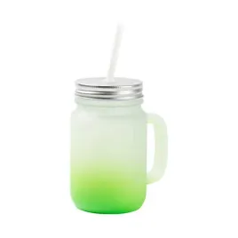 kubek-szklany-szroniony-mason-jar-do-sublimacji-zielony-gradient