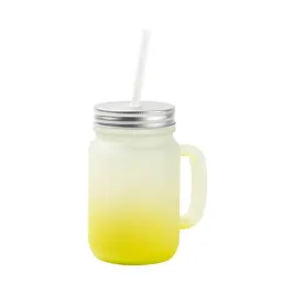 kubek-szklany-szroniony-mason-jar-do-sublimacji-limonkowy-gradient