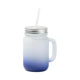 kubek-szklany-szroniony-mason-jar-do-sublimacji-granatowy-gradient