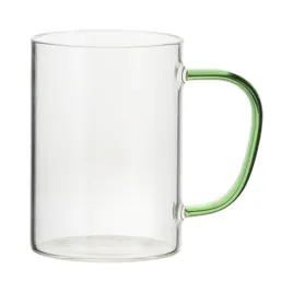 szklanka-360-ml-z-jasnozielonym-uszkiem-do-sublimacji