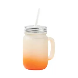 kubek-szklany-szroniony-mason-jar-do-sublimacji-pomaranczowy-gradient