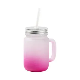 kubek-szklany-szroniony-mason-jar-do-sublimacji-fioletowy-gradient