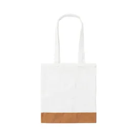 torba-na-zakupy-32-x-36-cm-z-plotna-i-korka-do-sublimacji