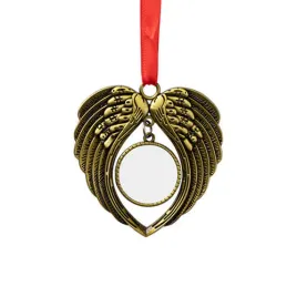 metalowa-zawieszka-na-choinke-do-sublimacji-zlote-skrzydla