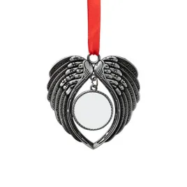 metalowa-zawieszka-na-choinke-do-sublimacji-srebrne-skrzydla