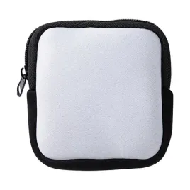 neoprenowy-mini-portfel-do-sublimacji