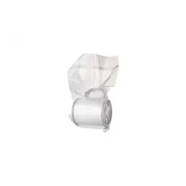 folia-do-pakowania-prozniowego-20-x-30-cm