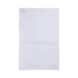 flaga-ogrodowa-60-x-91-cm-do-sublimacji