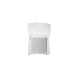 folia-do-pakowania-prozniowego-30-x-40-cm