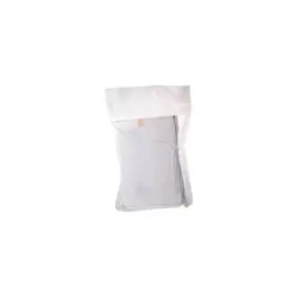 folia-do-pakowania-prozniowego-35-x-40-cm