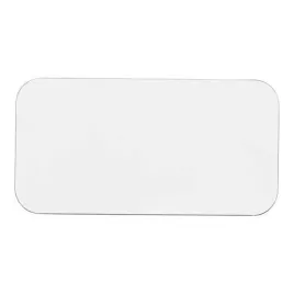 podkladka-z-mdf-u-102-x-52-cm-do-sublimacji