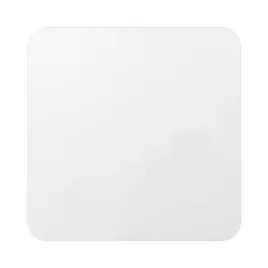 kwadratowa-podkladka-pod-kubek-z-mdf-u-9-x-9-cm-do-sublimacji