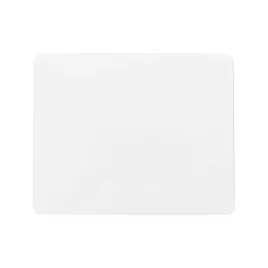podkladka-z-mdf-u-20-x-15-cm-do-sublimacji