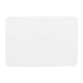podkladka-z-mdf-u-18-x-125-cm-do-sublimacji