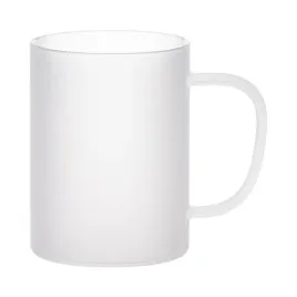szklanka-450-ml-szroniona-z-uszkiem-do-sublimacji