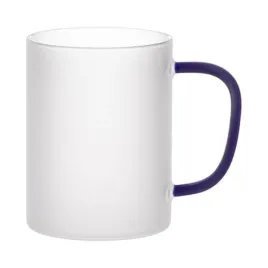 szklanka-450-ml-szroniona-z-granatowym-uszkiem-do-sublimacji