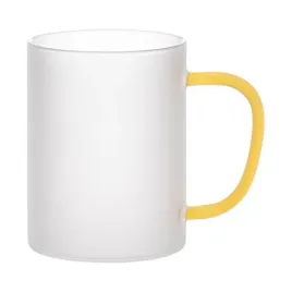 szklanka-450-ml-szroniona-z-zoltym-uszkiem-do-sublimacji