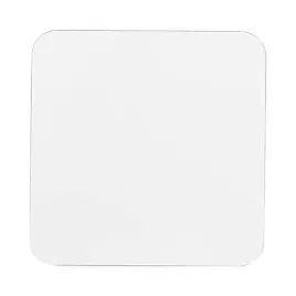 podkladka-pod-kubek-z-mdf-u-9-x-9-cm-do-sublimacji