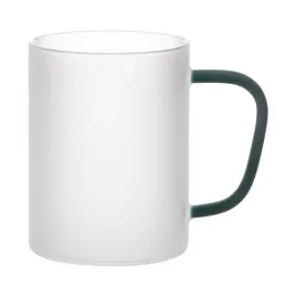 szklanka-450-ml-szroniona-z-zielonym-uszkiem-do-sublimacji