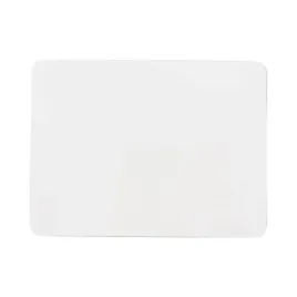 podkladka-z-mdf-u-32-x-23-cm-do-sublimacji