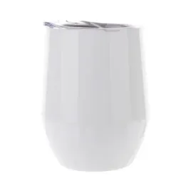 kubek-do-grzanego-wina-360-ml-do-sublimacji-bialy-wzor-szesciokaty