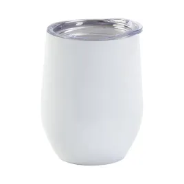kubek-do-grzanego-wina-360-ml-do-sublimacji-bialy-matowy