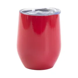 kubek-do-grzanego-wina-360-ml-do-sublimacji-czerwony-z-zamykanym-otworem