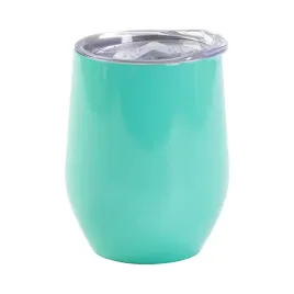 kubek-do-grzanego-wina-360-ml-do-sublimacji-mietowy-z-zamykanym-otworem-d