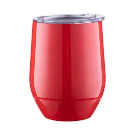 kubek-do-grzanego-wina-360-ml-do-sublimacji-pasowy
