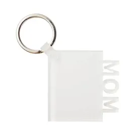 akrylowy-brelok-do-kluczy-do-sublimacji-mom