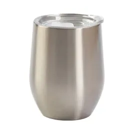 kubek-do-grzanego-wina-360-ml-do-sublimacji-srebrny-z-zamykanym-otworem-d