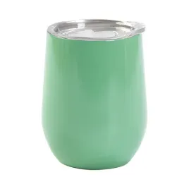 kubek-do-grzanego-wina-360-ml-do-sublimacji-jasnozielony-z-zamykanym-otwo