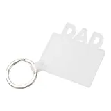 akrylowy-brelok-do-kluczy-do-sublimacji-dad