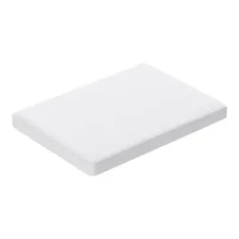 magnes-ceramiczny-prostokatny-7-x-5-cm-5-mm-do-sublimacji