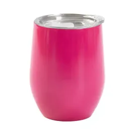 kubek-do-grzanego-wina-360-ml-do-sublimacji-rozowy-z-zamykanym-otworem-do