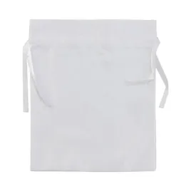 worek-z-satyny-26-x-30-cm-do-sublimacji