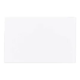 magnes-szklany-prostokatny-85-x-55-cm-do-sublimacji